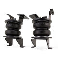 Air Lift air spring kit