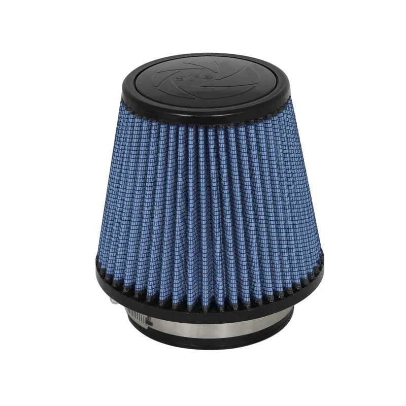 aFe air filter