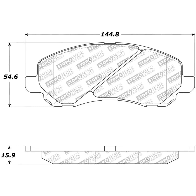 Placeholder image