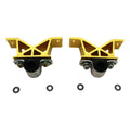 Whiteline auto part detail