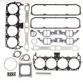 Cometic Gasket auto part detail