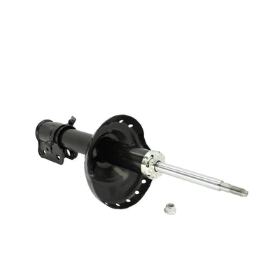 KYB shock absorber