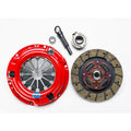 South Bend Clutch auto part