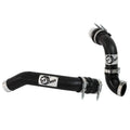 aFe intercooler