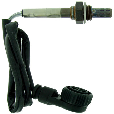 NGK auto part