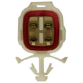 Placeholder image
