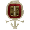 Placeholder image