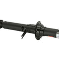 KYB shock absorber