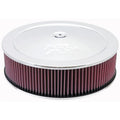 K&N Engineering air filter