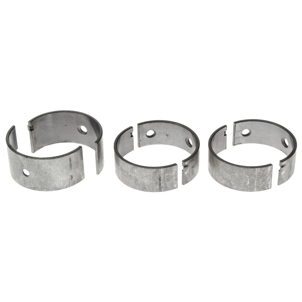 Clevite auto part
