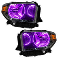 Oracle Lighting auto part