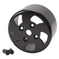 Edelbrock auto part