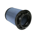 aFe air filter detail