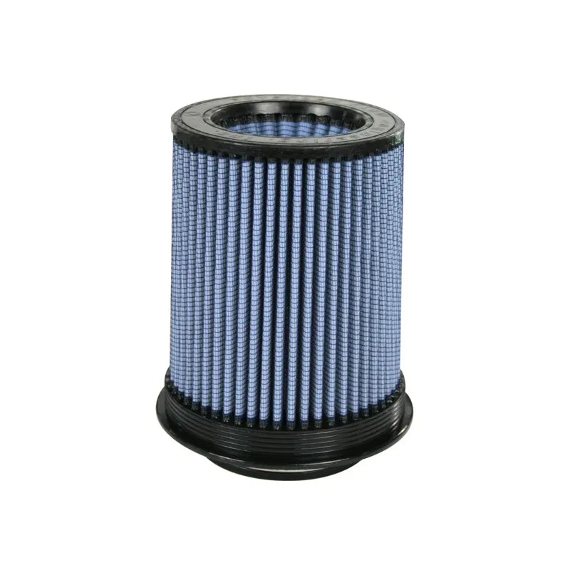 aFe air filter
