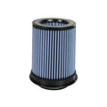 aFe air filter