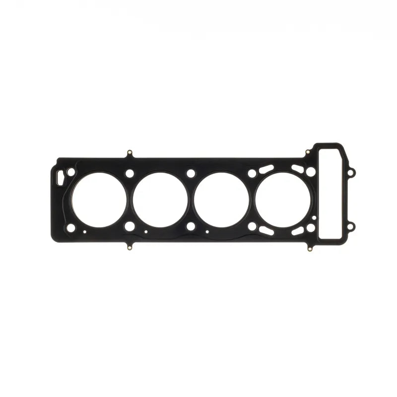 Cometic Gasket auto part