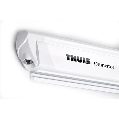 Thule auto part