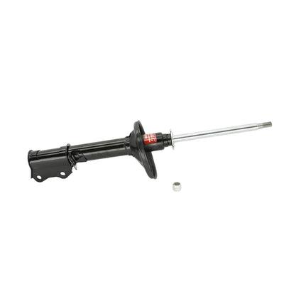 KYB shock absorber
