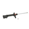 KYB shock absorber