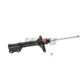 KYB shock absorber