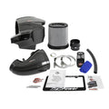 aFe air filter
