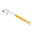KONI shock absorber
