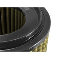 aFe air filter detail