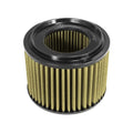 aFe air filter