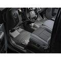 WeatherTech auto part