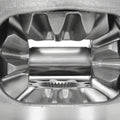 Yukon Gear & Axle auto part