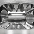 Yukon Gear & Axle auto part view