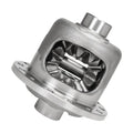 Yukon Gear & Axle auto part view