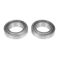 Yukon Gear & Axle auto part detail