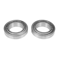 Yukon Gear & Axle auto part view