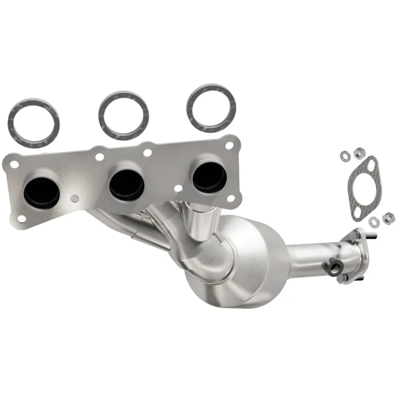 Magnaflow auto part