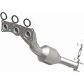 Magnaflow auto part