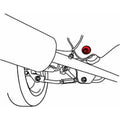 SPC Performance hardware kit
