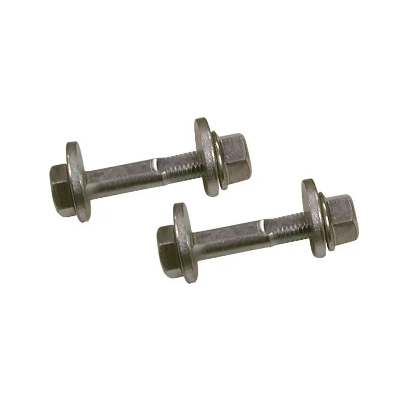 SPC Performance hardware kit