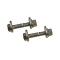 SPC Performance hardware kit