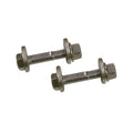 SPC Performance hardware kit
