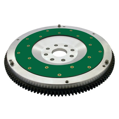 Fidanza auto part