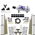 Nitrous Express auto part