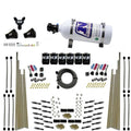 Nitrous Express auto part