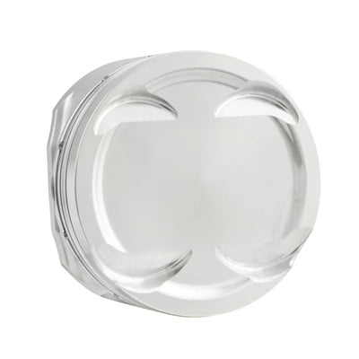 CP Pistons auto part
