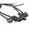 aFe power module