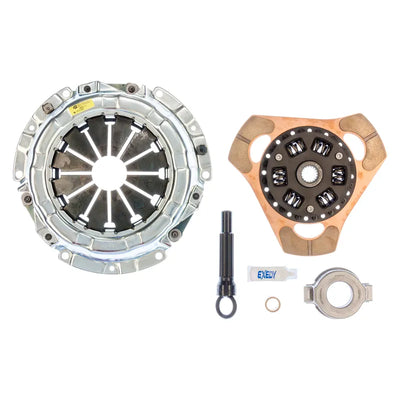 Exedy auto part
