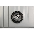 Aeromotive auto part detail