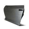 Seibon carbon auto part