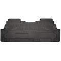 Husky Liners floor liners