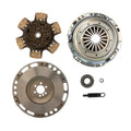 Exedy auto part close-up